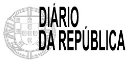 Logo_DR